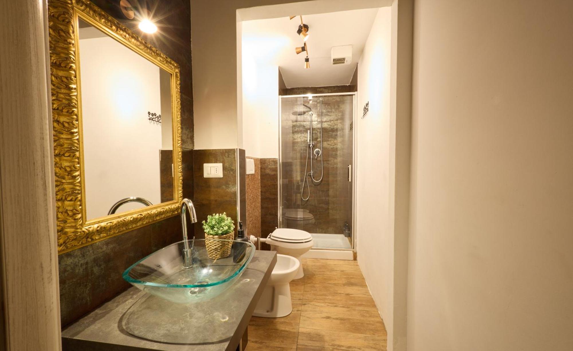 Novoli Cozy Apartment Floransa Dış mekan fotoğraf