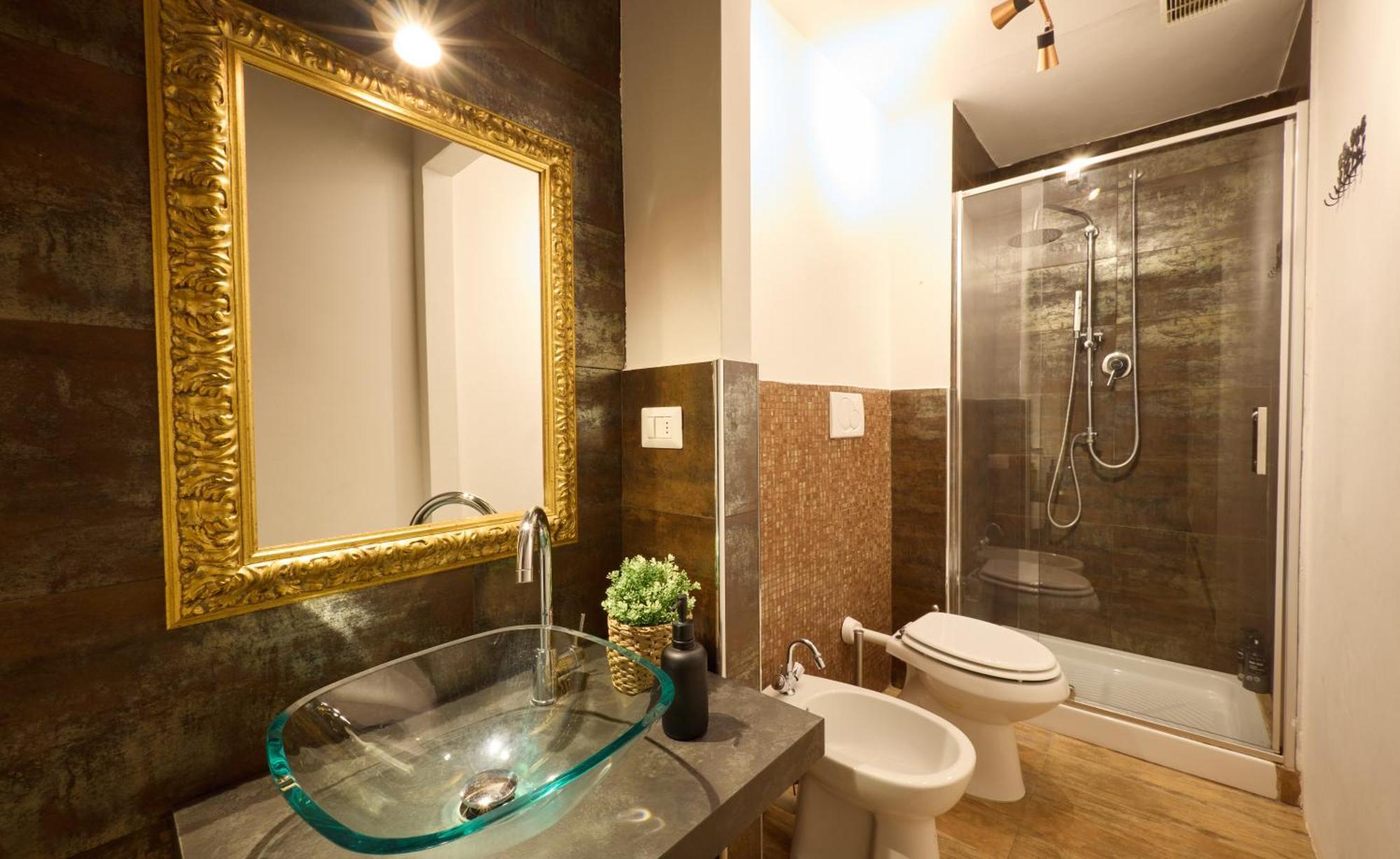 Novoli Cozy Apartment Floransa Dış mekan fotoğraf